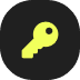icon_1