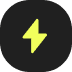 icon_3